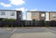 152 Squadron Drive, Hobsonville, Auckland - Carousel 13