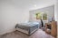 18A Sunrise Avenue, Mairangi Bay, Auckland - Carousel 25