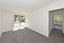 4 Aldgate Street, Redwood, Christchurch - Carousel 11