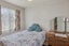 162 Rangatira Drive, Mangakino, Mangakino - Carousel 8