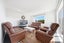 116 Kuaka Drive, Takanini, Auckland - Carousel 5
