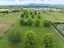 222 Morrinsville-Walton Road, Morrinsville, Morrinsville - Carousel 12