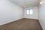 4M/160 Symonds Street, Grafton, Auckland - Carousel 1
