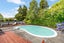 1458B State Highway 2, Kaitoke, Upper Hutt - Carousel 30