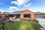 15 Stanton Place, Woodend, Woodend - Carousel 1