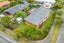 1 Staines Street, Bishopdale, Christchurch - Carousel 17