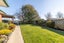 37 Radbrook Street, Avonhead, Christchurch - Carousel 17