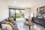 13/10 Browning Street, Sydenham, Christchurch - Carousel 6