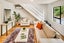43B Liardet Street, Vogeltown, Wellington - Carousel 6