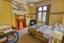 16 Chapel Hill, Rototuna, Hamilton - Carousel 21