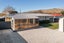 167 Weld Street, Witherlea, Blenheim - Carousel 25