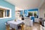 1 Anglia Street, Wakatu, Nelson - Carousel 5