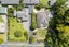 31 Naylor Street, Hamilton East, Hamilton - Carousel 2