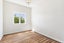 8 Baroda Street, Khandallah, Wellington - Carousel 8