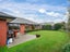 25 Northwood Avenue, Waikiwi, Invercargill - Carousel 24