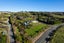 153 Stringer Road, Redwood Valley, Richmond - Carousel 28