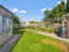 36 Gloucester Street, Takaro, Palmerston North - Carousel 26