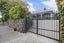 604 Mount Eden Road, Mount Eden, Auckland - Carousel 26