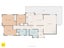 216 West Parkdale Street, Tokoroa - Carousel 16