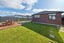 17 Te Kaeaea Crescent, Wallaceville, Upper Hutt - Carousel 25