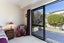18/18 Williams Road, Hobsonville, Auckland - Carousel 11
