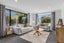33 Monaghan Street, Northwood, Christchurch - Carousel 4