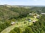 476 Mangahui Road, Whangarei - Carousel 35