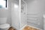 240D Minden Road, Minden, Tauranga - Carousel 17