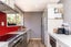 2 Magenta Place, Broomfield, Christchurch - Carousel 9