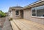 16 Hindess Street, Halswell, Christchurch - Carousel 2