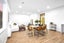 66 Avondale Road, Avondale, Christchurch - Carousel 9