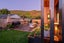 3 Cornwall Street, Arrowtown, Arrowtown - Carousel 30