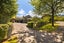 100 Centennial Avenue, Arrowtown, Arrowtown - Carousel 3