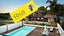 21 Laingfield Terrace, Laingholm, Auckland - Carousel 1