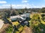 745 Ponga Road, Papakura - Carousel 29