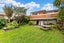 2/6 Annette Avenue, Te Atatu South, Auckland - Carousel 24