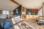 51 Wilson Street, Geraldine, Geraldine - Carousel 5