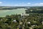 5 Chatham Avenue, Paremoremo, Auckland - Carousel 9