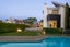 33A Stanley Point Road, Stanley Point, Auckland - Carousel 20