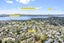 29 Lindis Place, Mangere Bridge, Auckland - Carousel 25
