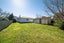 212 Sunset Road, Sunnybrook, Rotorua - Carousel 14