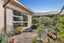 73 Corson Avenue, Beckenham, Christchurch - Carousel 5