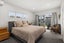 19 Drake Crescent, Awatoto, Napier - Carousel 10