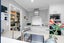 2 Tucker Close, Leamington, Cambridge - Carousel 10