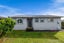 50A Celia Street, Stratford, Stratford - Carousel 28