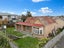 191 South Road, Caversham, Dunedin - Carousel 6