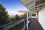 2 Dhaka Lane, Ranui, Auckland - Carousel 34