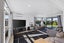 439 Kennedy Road, Pirimai, Napier - Carousel 1