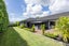 9 Pohutukawa Parade, Riverhead, Riverhead - Carousel 15