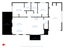 29B Station Street, Alexandra, Alexandra - Carousel 14